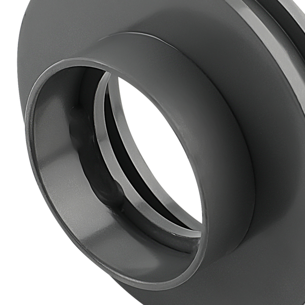 提升套件2" Front Leveling Lift Kit for Chevy Silverado GMC Sierra 1500 2WD 1999-2006	-4