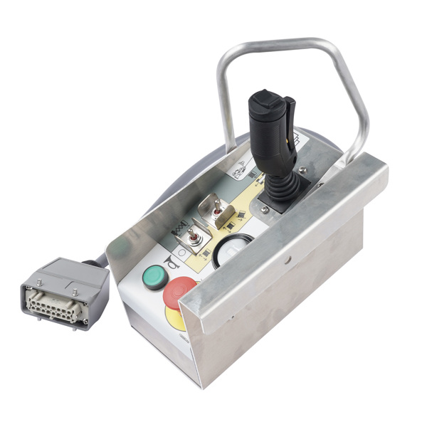 控制盒 Control Box 163167 163168 Replacement for Skyjack Lift SJIII 3215 3220 4626 4632 3226 4740-3