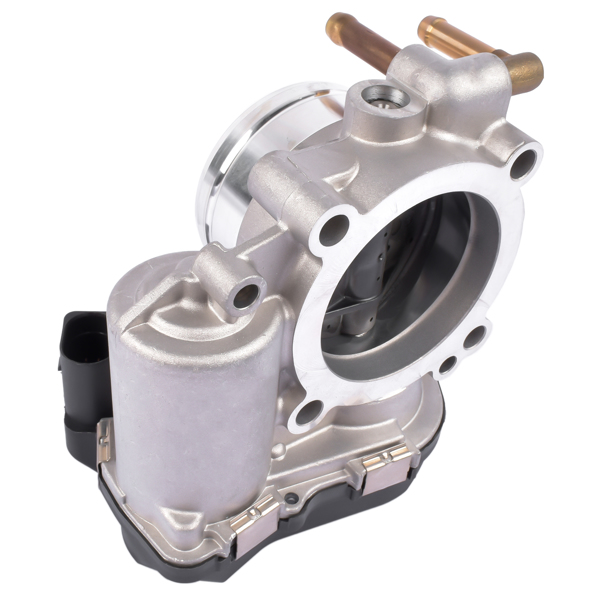 节气门体 Electronic Throttle Body Assembly Replacement for VW Jetta 2011-2015 2.0L1984CC 06G133062J 06G133062M-6