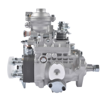 燃油泵 Fuel Injection Pump 3916925 Replacement for Cummins Engine 4BTA 3.9 Diesel 116 HP 0460424057 0-460-424-057
