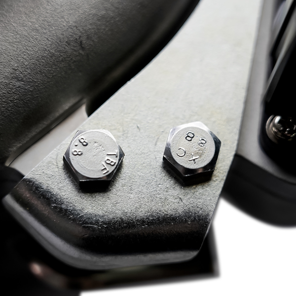 涡轮增压器 Turbocharger GTB3576KLNRV Replacement for Hino Truck 268 338 338T w/ J08E 7.7L 17201E0654-7