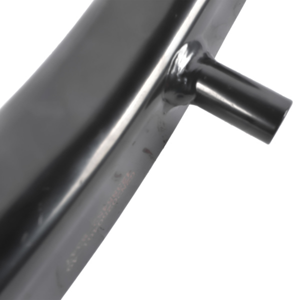 控制臂 6Pcs Rear Upper & Lower Lateral Control Arms Kit Replacement for Jeep Cherokee Chrysler 200 2.4L 3.6L 2014-2022 CMS251200 CMS251174 CMS251175-14