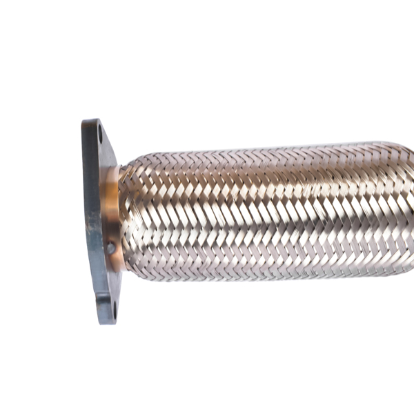 亚马逊禁售 三元催化器 Front Catalytic Converter Replacement for 2004-2006 Porsche Cayenne Volkswagen Touareg 3.2L-7