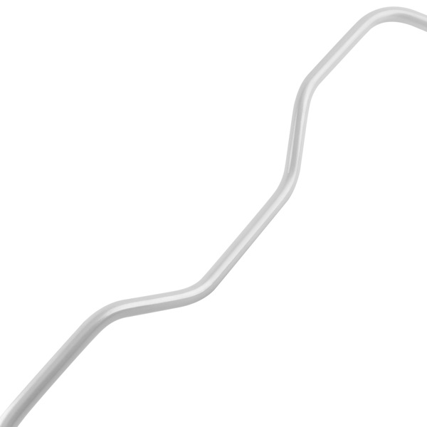 前悬架稳定杆连杆总成 适用于雪佛兰Bel Air 1955 1956 1957-6