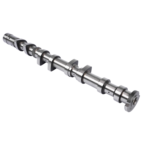 凸轮轴 Intake Camshaft 241002G010 241002G600 Fits for Kia Forte Sorento Optima Rondo Sportage Hyundai Sonata Kia Sportage 2.0L 2.4L 2008-2016-5