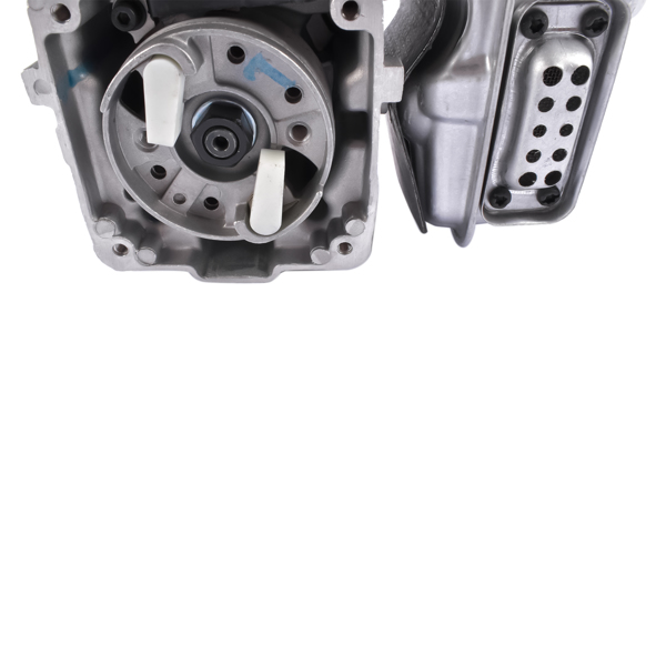 发动机总成 Engine Assembly Replacement for Redmax EBZ8500 EBZ8500RH Backpack Leaf Blowers 577424401-8