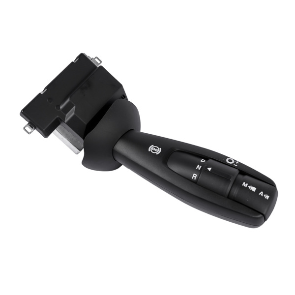 换挡开关 Transmission Shifter Control Switch DT12 Fits for Freightliner Cascadia 2018-2024 Mercedes Actros MP4 MP5 06-87751-002 06-97099-001-3