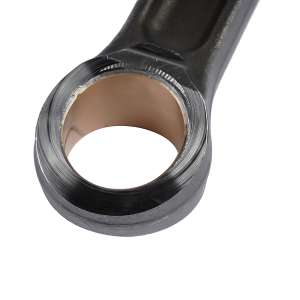 连杆 6Pcs Connecting Rods Replacement for Jeep Grand Cherokee Ram 1500 3.0L V6 Diesel 2014-2018 68147233AA-8