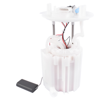 燃油泵 Fuel Pump Module Fits for Mercedes-Benz CLA250 GLA250 Base 2.0L l4 GAS DOHC Turbocharged 2014-2020