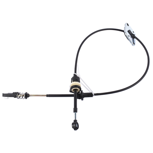 换挡拉线 52104060AG Automatic Transmission Shift Cable Replacement for Jeep Grand Cherokee 2003-2004 52104060AF-3