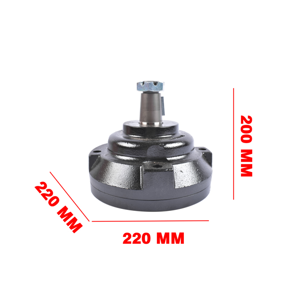液压制动器 Hydraulic Brake 96257GT 96257 Replacement for Genie GS-1532 GS-1930 GS-2032 GS-2046 GS-3232-9