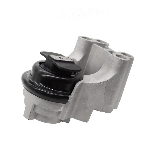 发动机支架 3PCS Engine Motor & Trans Mount Set Replacement for Ford Fusion 2010-2012 Lincoln MKZ 3.5L 2007-2012 A5571 A5570 A5653-3
