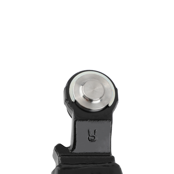 4件前上下控制臂，带球形接头，适用于丰田塔科马2005-2015-3