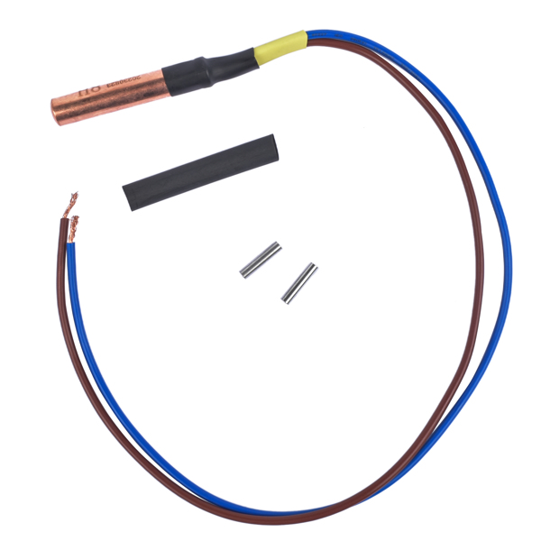 传感器 Graded Sensor Replacement for Thermo King Air Temp Temperature 400974 418547 40-974 40-871-4