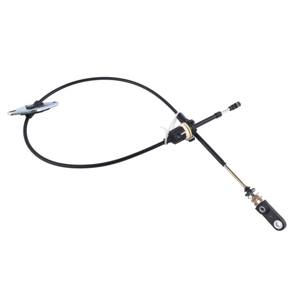 换挡拉线 52104060AG Automatic Transmission Shift Cable Replacement for Jeep Grand Cherokee 2003-2004 52104060AF-4