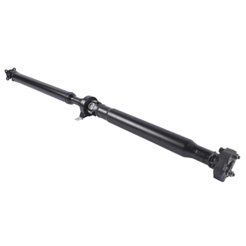 传动轴 936-359 Rear Drive Shaft Prop Shaft Replacement for BMW 323Ci 323i 325Ci 325i E46 Manual Trans 26111229557