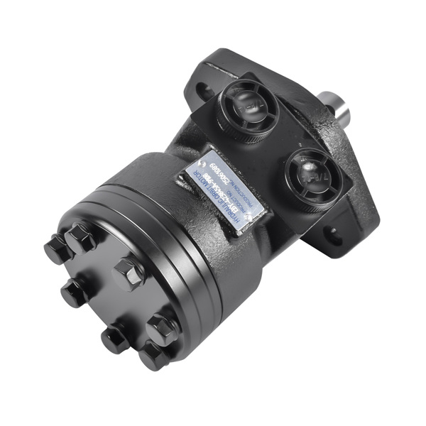 液压泵 Hydraulic Motor Replacement for Eaton Char-Lynn H Series 101-1323-009 1011323009-4