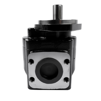 液压泵 Hydraulic Main Pump Replacement for JCB Loader 214-2 215E 3CX-4T 4C 4CN 4CX444 919/75002