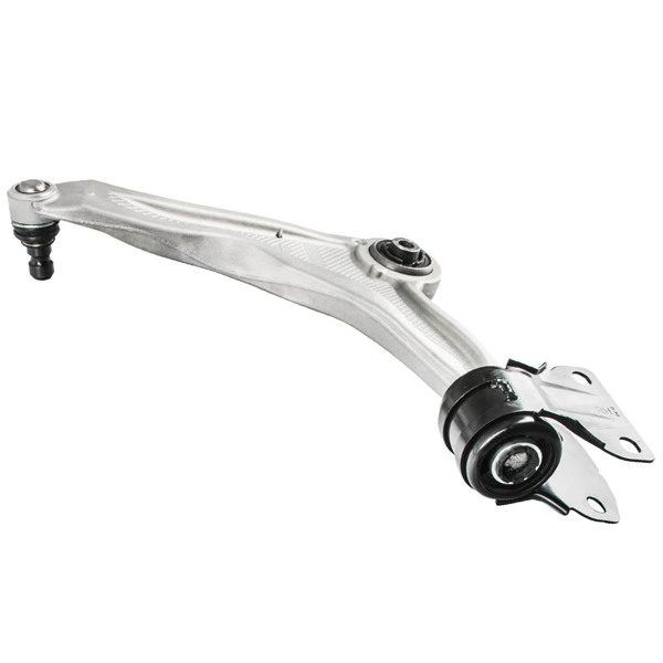 前悬架套件 控制臂 横拉杆 稳定杆 适用于福特FUSION 2013-2017所有车型 适用于林肯MKZ 2013-2018所有车型 K623000 K623001 K750740-3