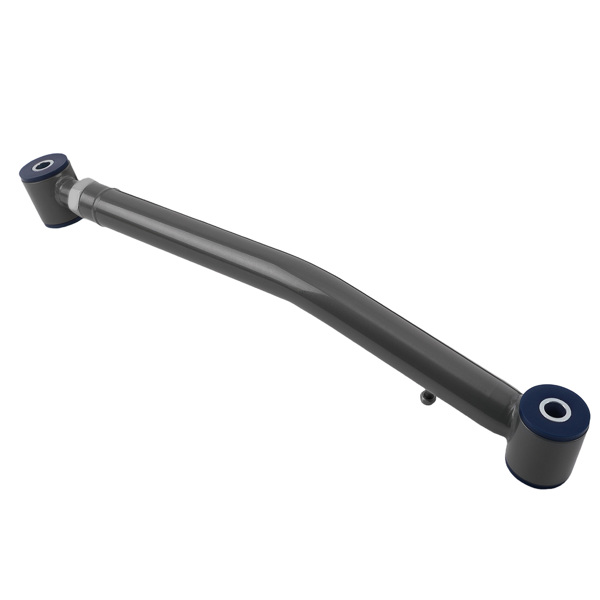 可调前下控制臂 适配Jeep Gladiator JT 2019-至今 适配Jeep Wrangler JL/JLU 2018+-6