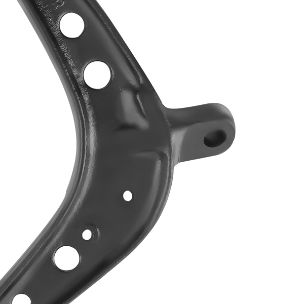 悬架控制臂球节拉杆套装 适用于宝马325xi基础款 2001-2005年 适用于宝马330xi基础款 2001-2005年 31126758533,31126758534,31356751079-4