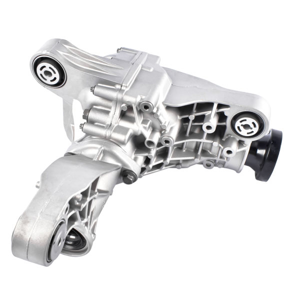 差速器 195MM Front Axle Differential Replacement for Jeep Grand Cherokee 3.6L 3.0 DIESEL 2011-2018 68352175AA 68060207AD-5