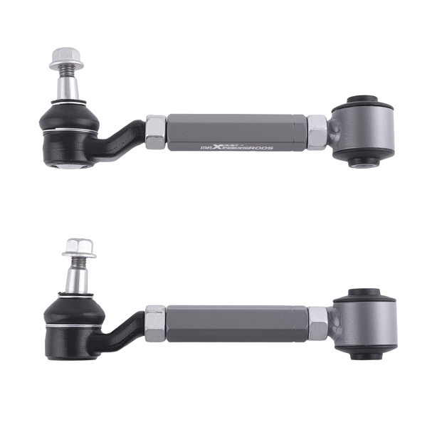 后上摆臂套件 适配本田雅阁2003-2007 适配讴歌TSX 2004-2008-2