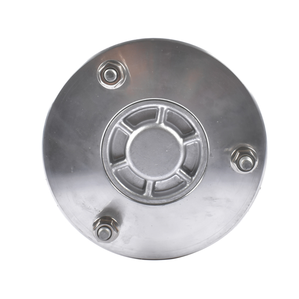 减震器 Rear Left Air Suspension Strut Fit For BMW 7 Series F01 F02 740i 750Li 760Li 2009-2014 Part# 37126791675-11