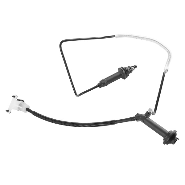 离合器总泵组件 适配福特F-250 Super Duty（6.0升V8涡轮增压柴油发动机；7.3升V8涡轮增压柴油发动机）1999-2003年 3C3Z-7C522-C，136.6562，5130094100-5