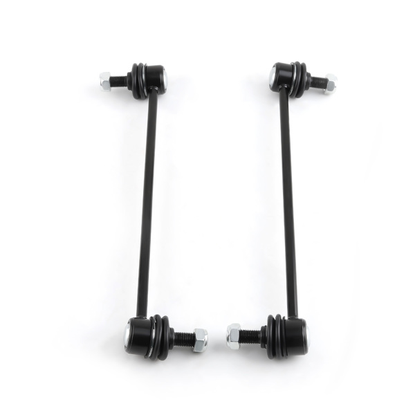 前下控制臂，带球头横拉杆摆杆，适用于日产Altima 2007-2013-3