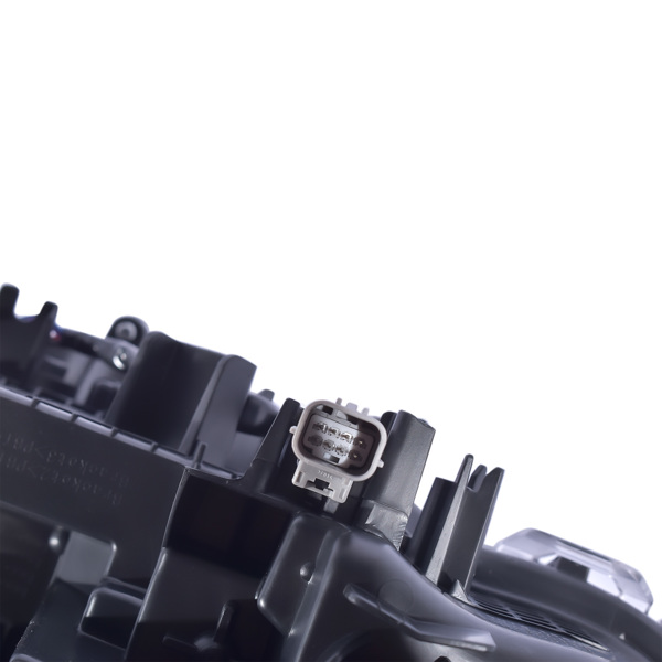 大灯 Left LED Headlight Headlamp Assembly Replacement for Toyota RAV4 2.5L 2022-2024 811500R360 8115042D90-8