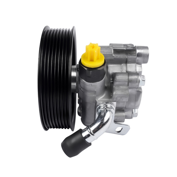 转向助力泵 Power Steering Pump Replacement for Lexus GX460 4606cc 4.6L V8 2010-2022 2023 44310-60571-3