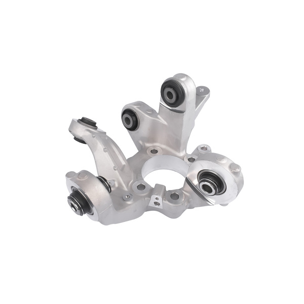 转向节 Rear Left Steering Knuckle Replacement for Ford Explorer 2011-2019, Police Interceptor Utility 2013-2019 BB5Z5B759A DB5Z5B759A-1