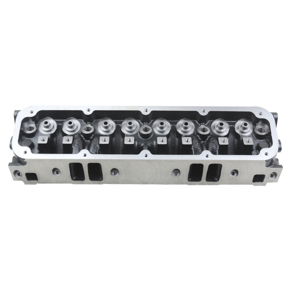 缸盖 Cylinder Head Magnum Bare Replacement for Chrysler Dodge Dakota Durango Ram 5.2L 5.9L 53005714-2