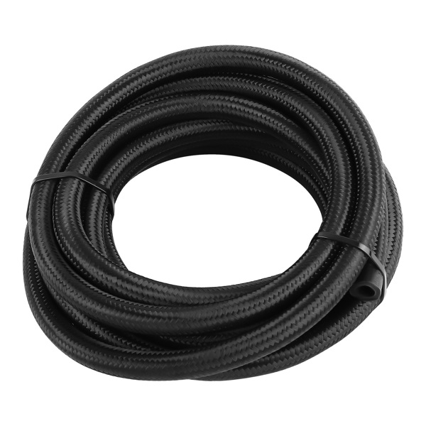 自动变速器散热器管路套件 适用于4L60E 4L65E变速器-3