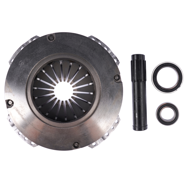 离合器 Clutch Plate Replacement for Kubota M8200 M8200C M9000 M9000C M9000DT 3A151-25111 3A15125111-5