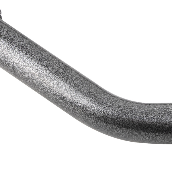 前上控制臂总成 适用于凯迪拉克凯雷德 2WD/4WD 2002-2006 适用于雪佛兰Express 1500 2WD/4WD 2003-2011-4