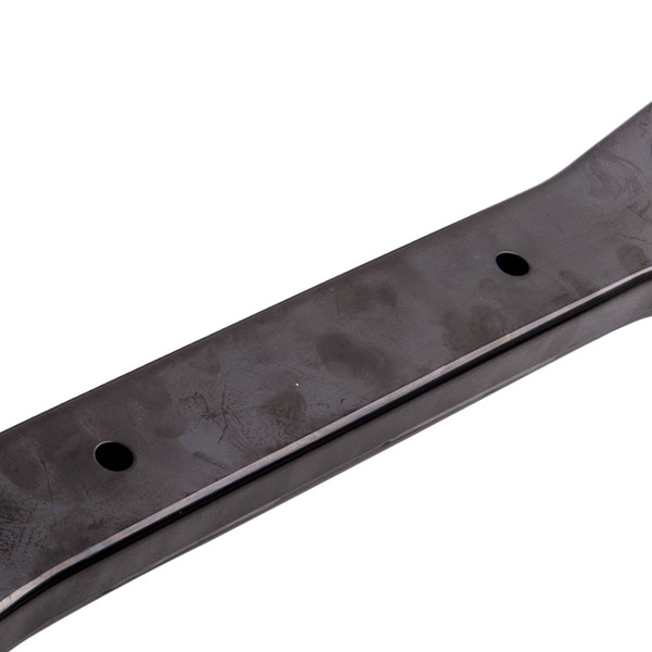 4x 上下控制臂带衬套 适用于道奇Ram 1500 06-08 适用于道奇Ram 2500 03-09 RK641867, 52855625AA, 52855811AC, 52013797AC-6