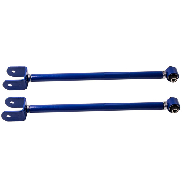 倾角控制臂套件 适用于 E36 型号 3 系列 92-98：318i、318is、318ic、320i、323i、323ic、323is、325i、325is、325ic、328i、328is、328ic、M3-2