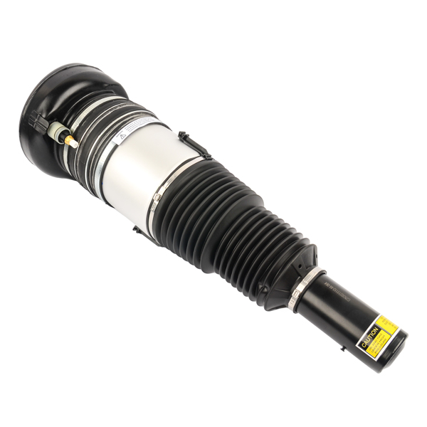减震器 Front Air Suspension Shock Strut Replacement for Audi Q7 4M 2016-2021 4M0616039 4M0616040-5