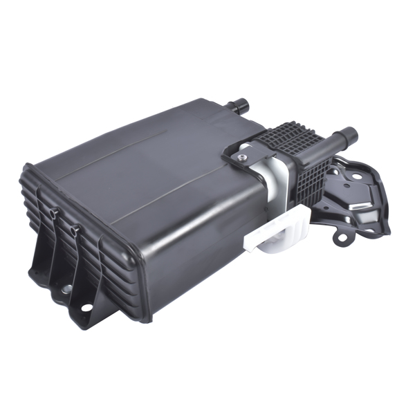 亚马逊禁售 碳罐 Vapor Canister Replacement for Toyota Corolla Corolla iM 1.8L 14-19 Charcoal Canister 911446-2
