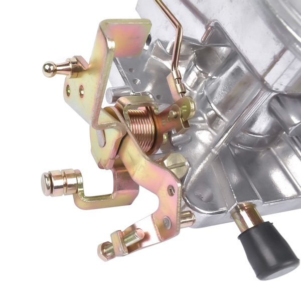 化油器 2 Barrel Carburetor 2100-A800 Fit for Ford Truck 400 302 351, Jeep Wagoneer, Ford Mustang F100 F250 F350-13