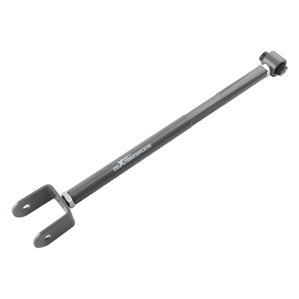 控制臂套装 适用于E83型号X3：2.5i、2.5si、3.0i、3.0si至2010年以及适用于E89型号Z4：30i、35i、35is 09-当前车型-5