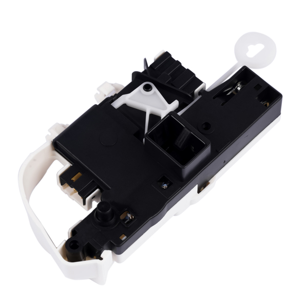 洗衣机门锁 Washer Door Lock Switch for W10253483 WPW10253483 1515091 8540222 8540772 AP6017910 PS11751211-6