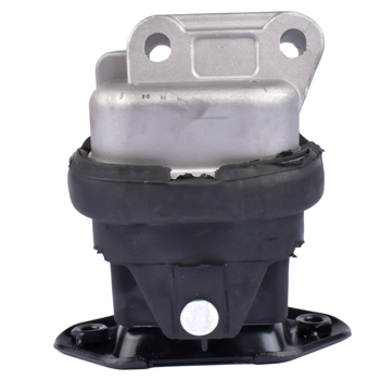 发动机支架 Engine Mount Front Replacement for Chrysler 300C 3.0 CRD Turbo Diesel 2006-2010 04578190AE