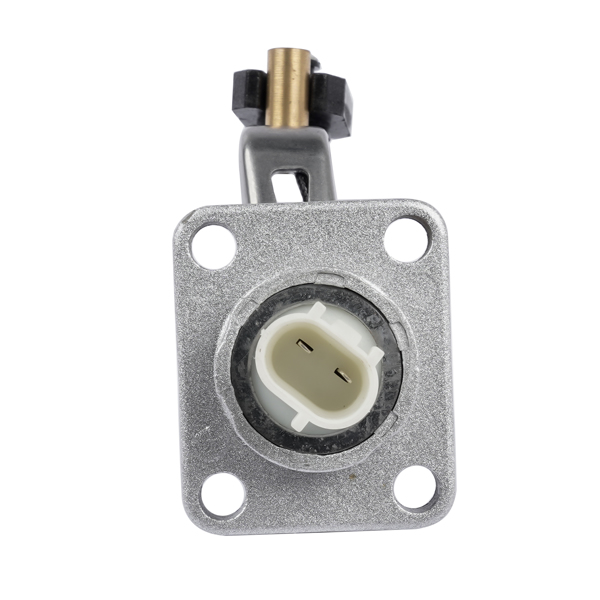 油位传感器 Engine Oil Level Sensor Replacement for Lexus GS Turbo GS300 IS250 RC200t 3.5L V6 2006-2019 89491-30061 89491-30060-9