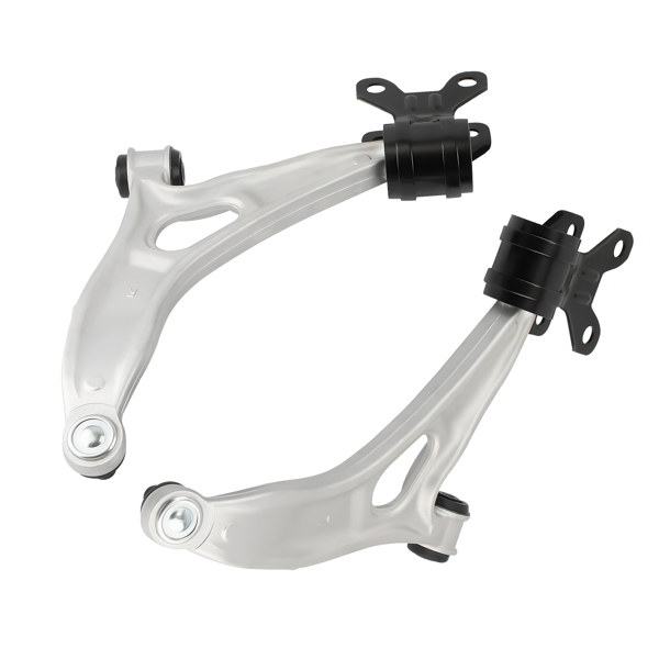 前控制臂稳定杆 适用于福特福克斯2012-2018年款 适用于福特C-MAX 2013-2018年款 所有车型-4