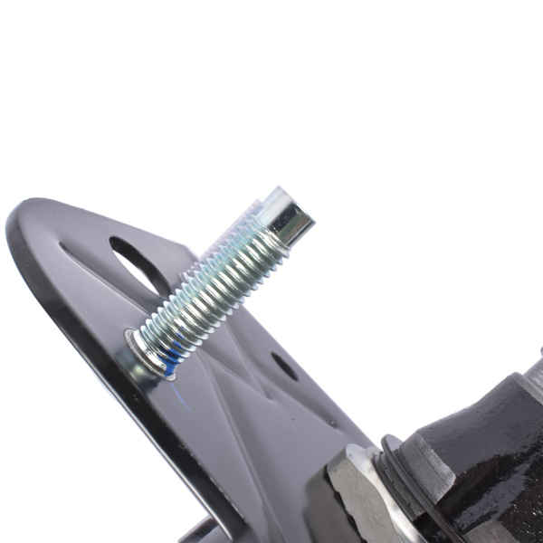 液压助力器 Power Brake Booster Hydraulic 15854058 52-7370 Fits for Cadillac Escalade Chevy Avalanche Suburban Tahoe GMC Yukon XL 1500 2500 4.8L 5.3L 6.0L 2003-2006-8