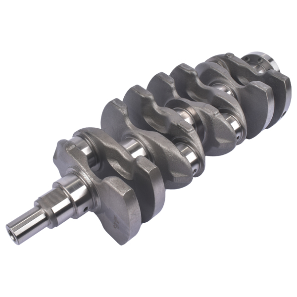 曲轴 Crankshaft Replacement for Toyota Celica Matrix Corolla Chevrolet  Prizm 1.8L 1ZZFE 16V 13401-22020-4