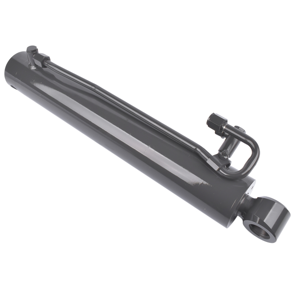 液压油缸 Hydraulic Tilt Cylinder Replacement for Bobcat 863 864 A220 T200 6804674 6800466 6596896 NEW-7